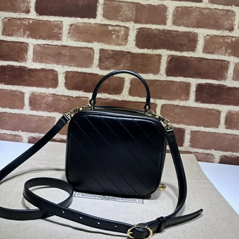 gucci aaa qualite mini sac a main pour femme s_11b30542